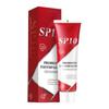 Dentifrice probiotique SP-10 Blanchiment des dents Élimine la plaque dentaire Taches Blanchiment des dents Hygiène bucco-dentaire Propre Haleine fraîche Produit de soin des dents