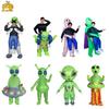 Costumes et accessoires – Mascottes