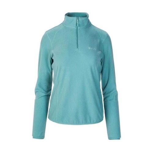 Hi-Tec Womens/Ladies Damis II Sweatshirt