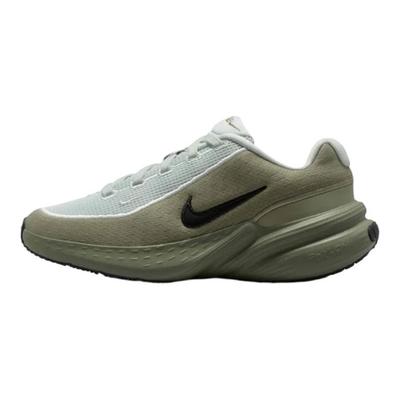 Uplift SC Fashion Einfache Atmungsaktive Low-Top Freizeitschuhe Kinder Sneaker Grün IF1749-006