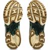 1203A740-103 Asics Gel-Kayano 14 Hinoki Beige (Men's)