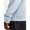 Свитер Jack & Jones George