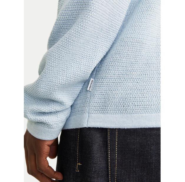 Свитер Jack & Jones George