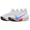 Nike Air Zoom Alphafly NEXT% 3 FP 'Blueprint Pack' Men's HF7357-900