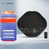 NE10 Wireless Omnidirectional Conference Microphone (CN Version)