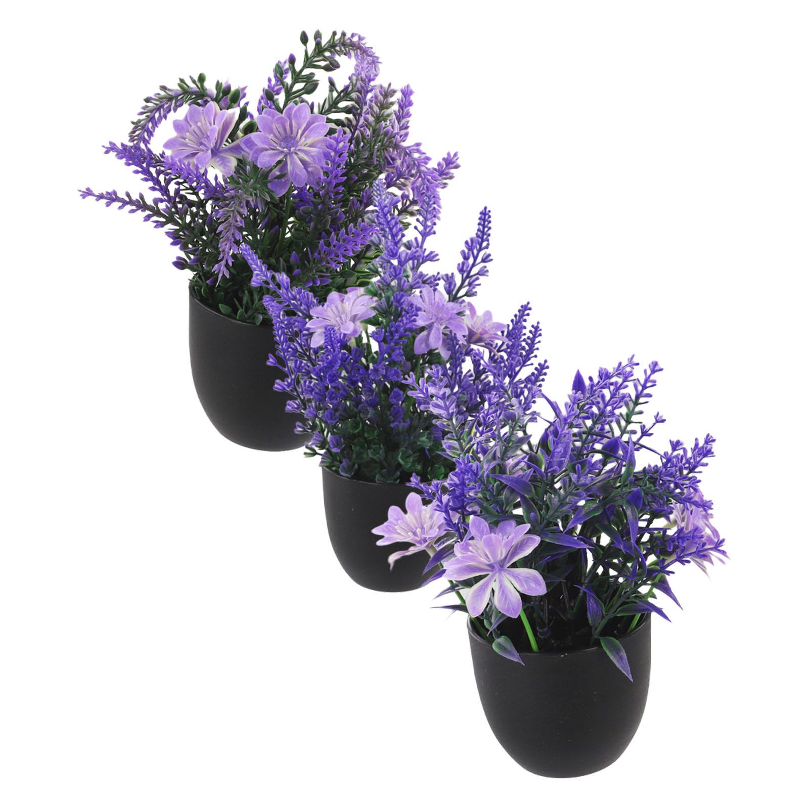 

For Home Decor Compact Decorative Plants Artificial Plants Home Decoration No Watering Required Perfect For Small Spaces China Mainland