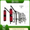 Pansheng Outdoor Physical & Mental Training Equipment