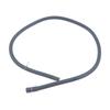 Oil Pipe for Yamaha Choguo Fuxi Xunyue Liying 100 Motorcycle Carburetor