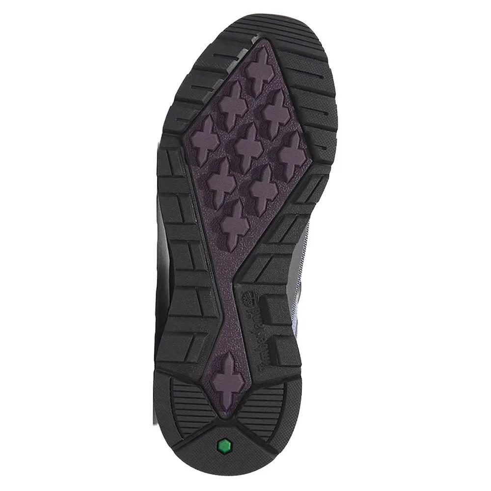 Timberland Hiking Boots Sprint Trekker WP