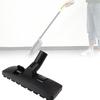High-quality Vacuum Cleaner Floor Brush Attachment With Metal Base 32mm And 35mm