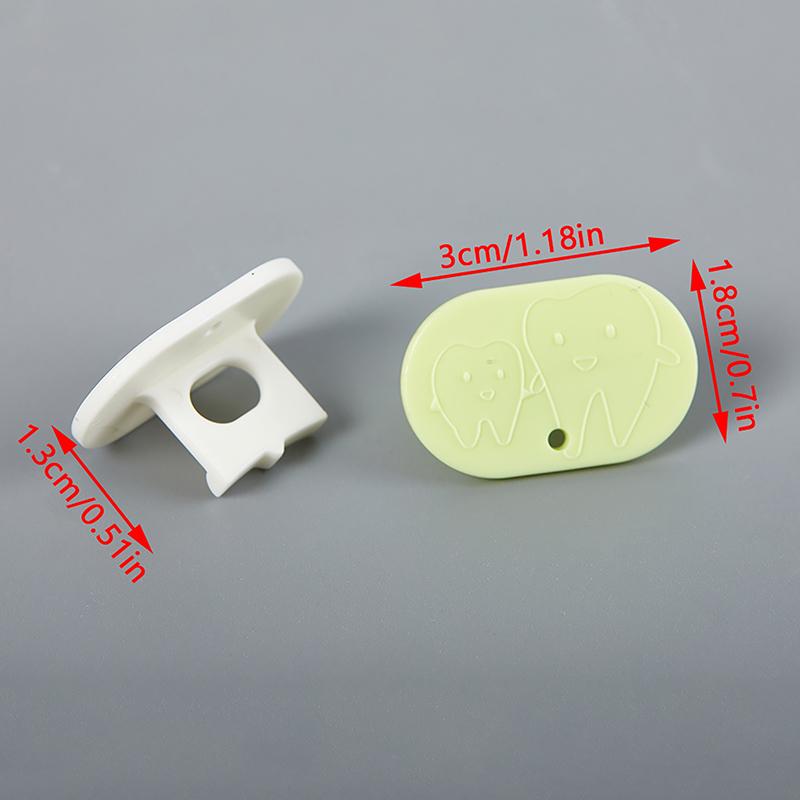 

Корректор сна против храпа, набор для остановки храпа, нежный набор для дыхания через рот