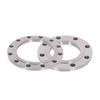 Carbon Steel Welding Flange Plate