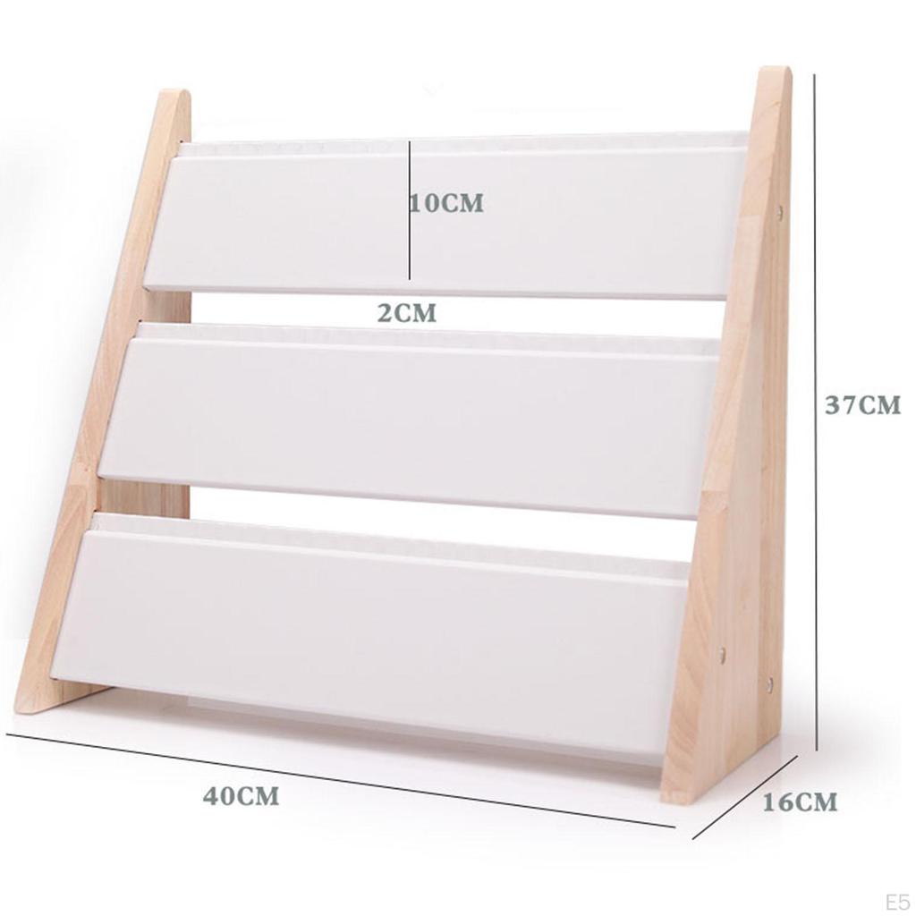 Elegant Jewelry Storage Rack for Necklaces And Bracelets