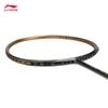 Li-Ning 3D Caliber 900 Series Badminton Racket