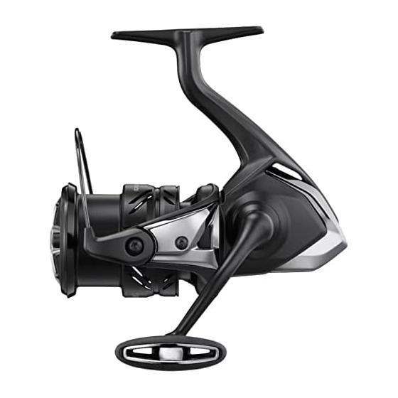 SHIMANO 23 Exsence XR