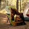 1PC Custom Name Horse Foal Nature Outdooor Flannel Blankets Patterns Throw Blanket All-Season Soft Gift for Couch, Bed, Camping Gifts