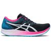 ASICS Hyper Speed 'French Blue Black' Women's 1012A899-400
