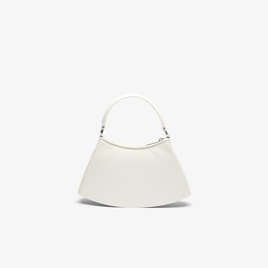 [lacoste] Women's Lenglen Crossbody Bag NU5011D55G