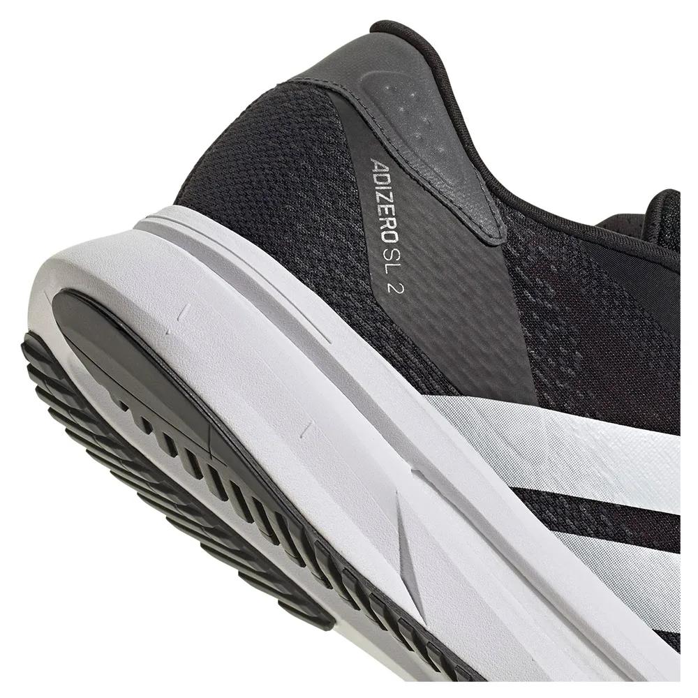 adidas Кроссовки для бега Adizero SL2