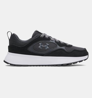 Încălțăminte pentru bărbați – Adidaşi