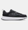 Underarmour Ua Mirage Sport 6005798-002