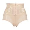 Plus Size High Waist Tummy Control Shapewear Pants Butt Lifting Body Shaping Pants