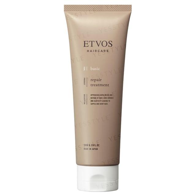 ETVOS - Repair Treatment 180g