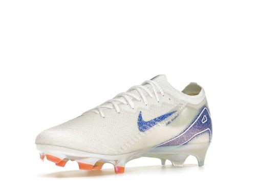 Nike Zoom Mercurial Vapor 16 Elite FG Blueprint Pack - Hj4188-100