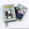 Desk Pad Original Size Domestic Planner Accessory SPY×FAMILY/Hobonichi SPY×FAMILY