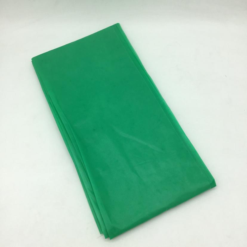 Wild Party Supplies Wild On Wild Birthday Decoration Male Treasure One Year Old Newborn Arrangement Props