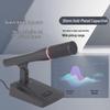 797audio CR980DH Professional Conference Microphone (CN version)