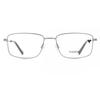 Flexon UNisex Eyeglasses H6052 N 070