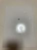 [USED] BTS BE