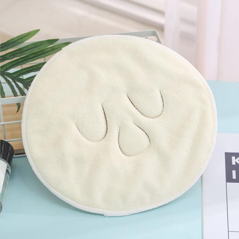 

Многоразовая маска-полотенце для ухода за кожей лица, косметическая маска для лица с холодным паром, бытовое полотенце для мытья лица, косметологические инструменты для ухода за кожей