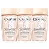 Kérastase Glaze Rose Hydrating Shampoo Set
