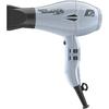 Sèche-cheveux PARLUX Advance - Débit d'air 83 m3/h - 2200 W - Glace