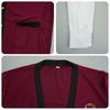 Anime Kakegurui Ryota Suzui Jabami Yumeko Saotome Uniform Suit Man Woman Cosplay Costume Jacket Pants Skirt Halloween Clothes