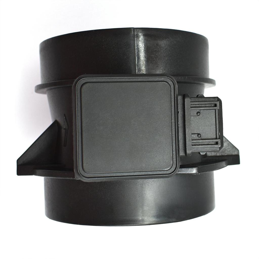 Αισθητήρας Ροής Αέρα 28164-37200 για HYUNDAI SANTA FE 2.7L DOHC V6 2002 - 2006