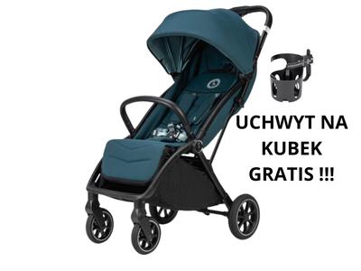 Çocukla Seyahat Ürünleri – Bebek Arabası
