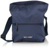 Anello Grande TARP Shoulder Bag GIM0742 NV
