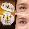 1pcs Polypeptide Caviar Anti-wrinkle Massage Eye Cream To Lift, Tighten and Fade Fine Lines and Dark Circles Eye Care