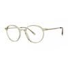 Paradigm Miles Sage Unisex Eyeglasses