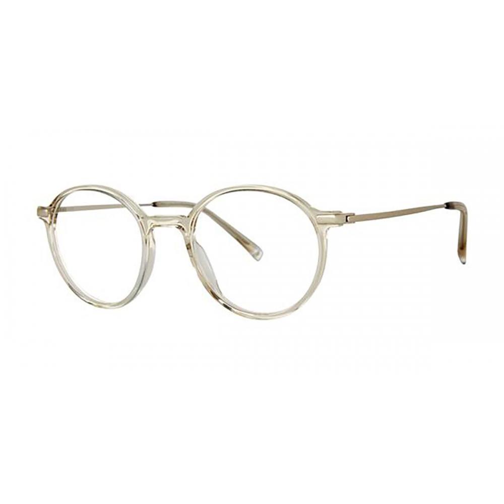 

Очки унисекс Paradigm Miles Sage 48-19-145