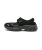 Gap Grizzly Mary Jane Black