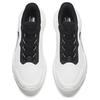 Anta Badminton Series Sneakers 'White Grey Black' Sneakers 112347790-1