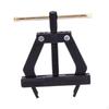 Chain Breaker for Dismantling Roller Chains
