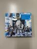 [USED] Naniwa Danshi First Press Limited Edition diamoND CD+Blu-ray (No Bonus Features)