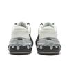 FILA Carrot 2 Classic Versatile Casual Low-Top Sneakers Women sneakers Black White F12W431212FPB