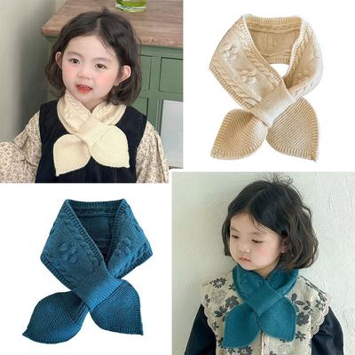 Accesorii – Fulare