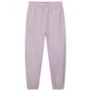 361° Women's Quick-Dry Tapered Sport Pants
